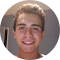 Neil Kazi